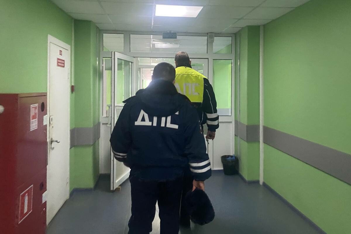    Фото: smolnarod.ru