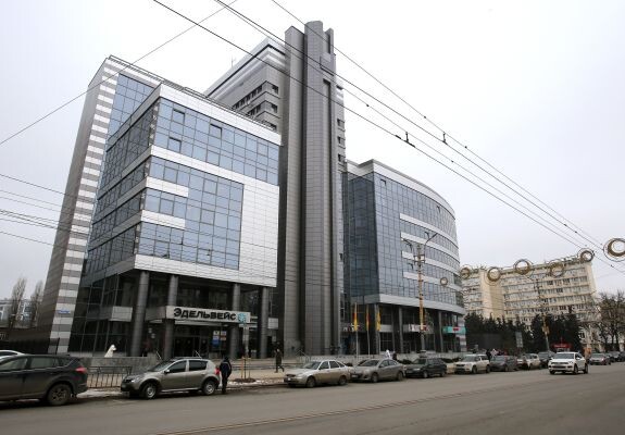    Фото: Игорь Филонов