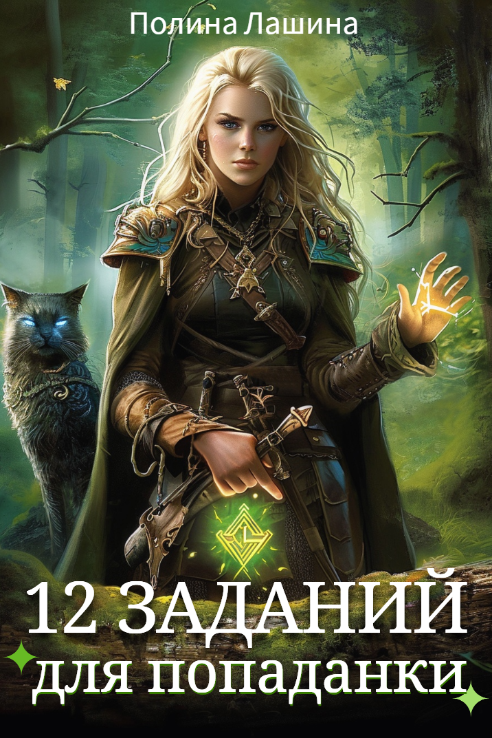 Обложка. Источник: АТ