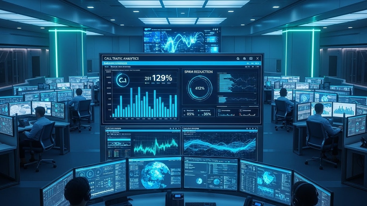 Механизм блокировки работает через централизованную систему СОРМ-3