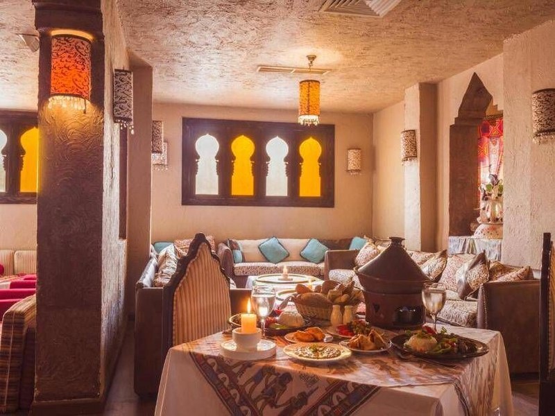 Фото level.travel