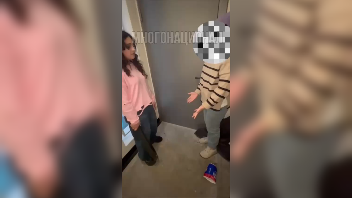 Автор: В. Панченко