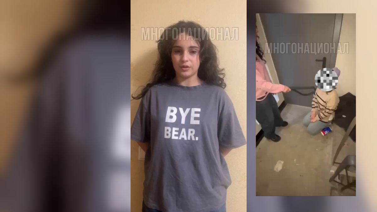 Автор: В. Панченко