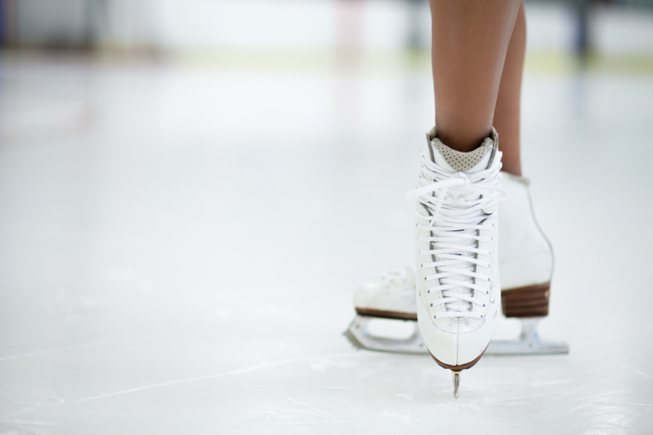    Shutterstock/FOTODOM