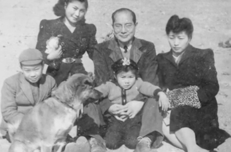 Фото: madelinex.com