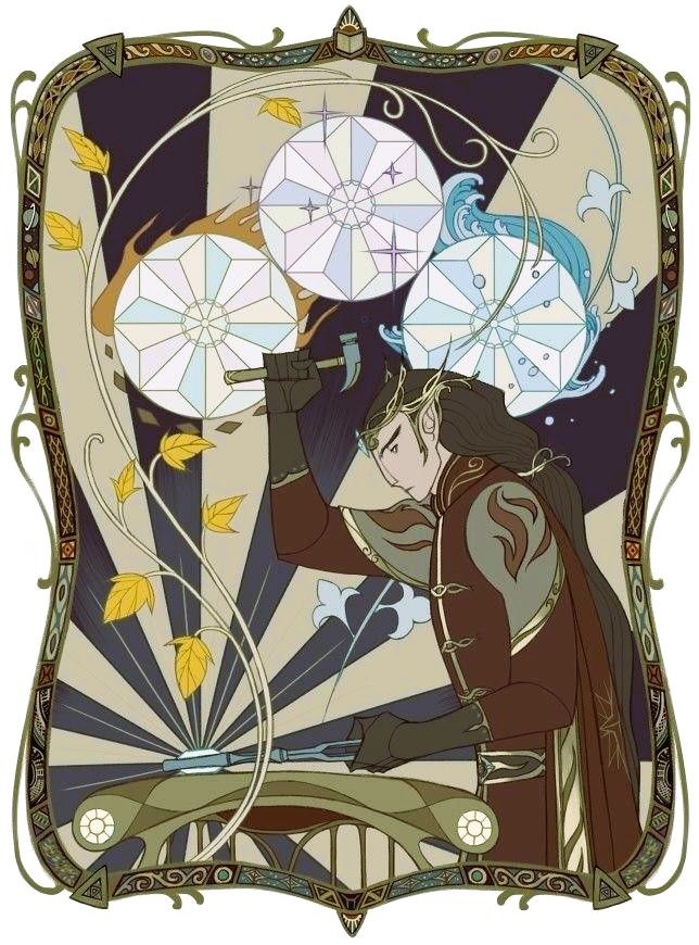 Taken from open sources.