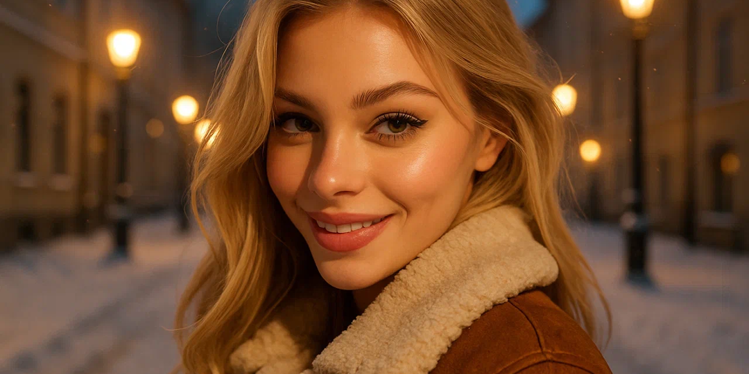 Грамматика в английском. Когда артикль меняет смысл слова