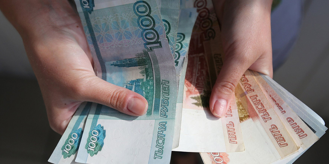 Новые правила для соцвыплат: как не потерять пособия, и что изменится в кошельках получателей