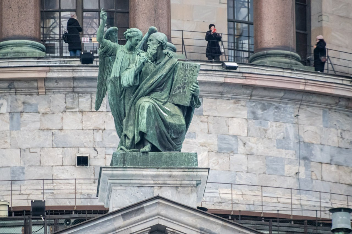    Фото: https://t.me/Piotrovsky/11150?