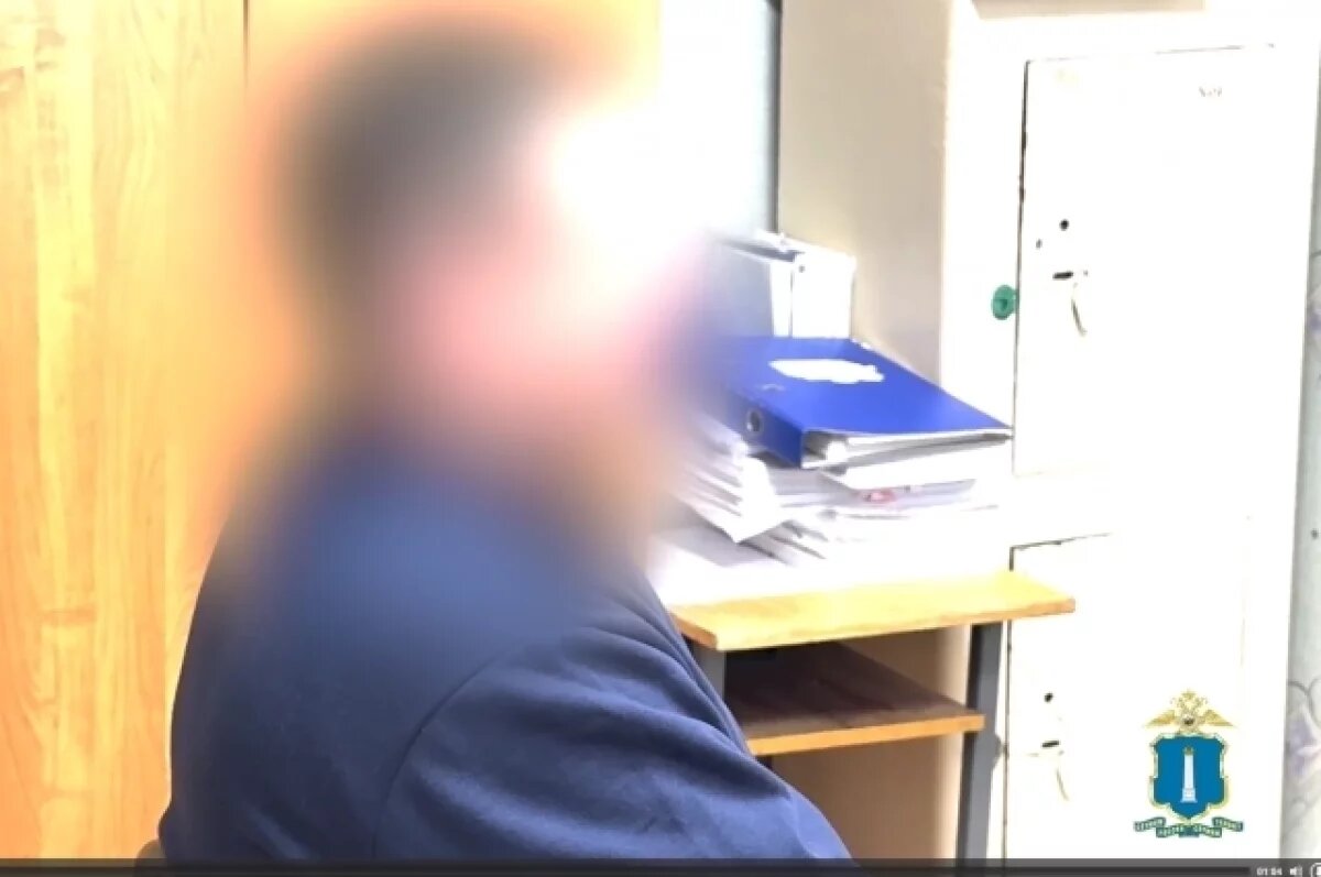    Неравнодушный ульяновец помешал пенсионерке перевести деньги мошенникам