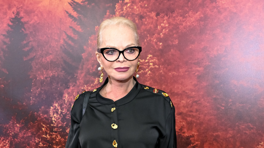    Фото: © РИА Новости/Екатерина Чеснокова