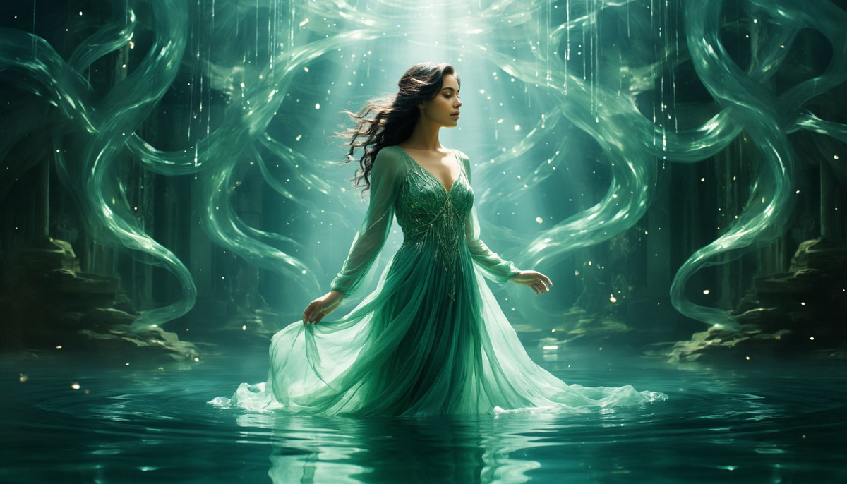 картинка сгенерирована нейросетью Яндекс