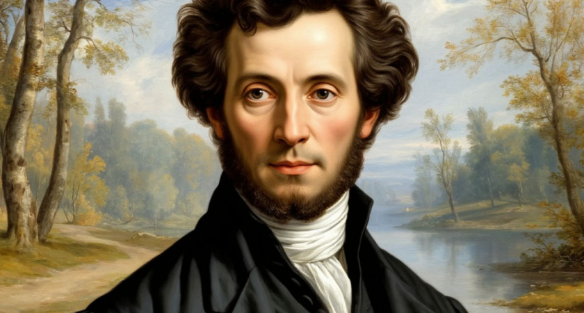    Создано в Шедевруме