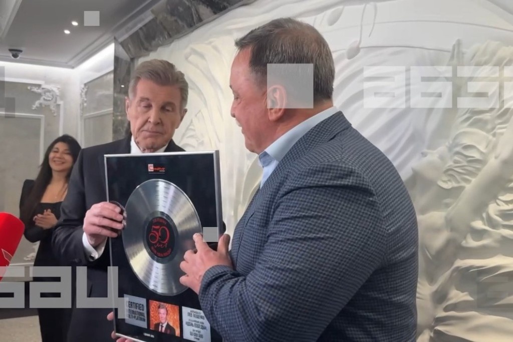    Фото © Абзац