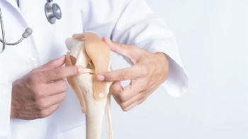 Фото: rusnor.org