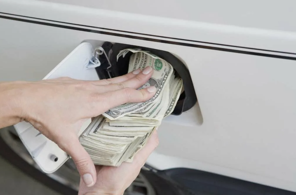 Фото взято с сервиса Яндекс.Картинки