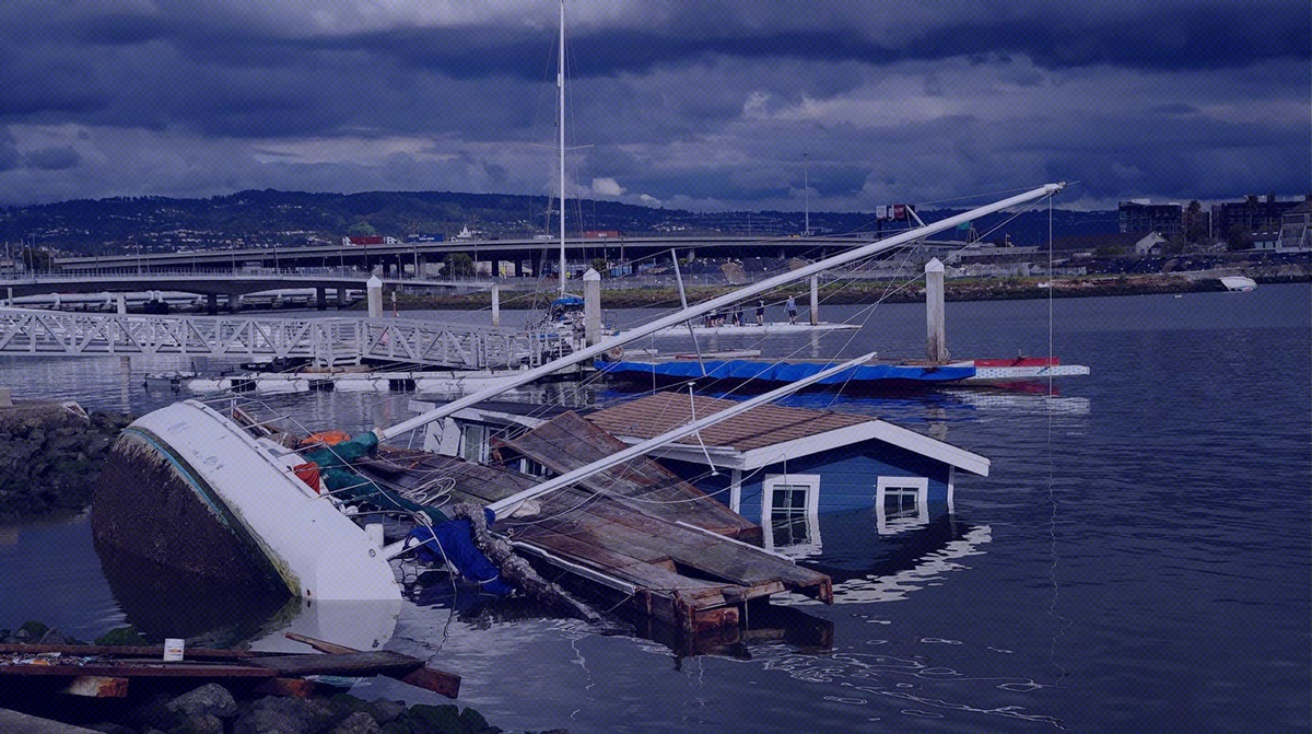    Фото: Global Look Press / Michael Ho Wai Lee