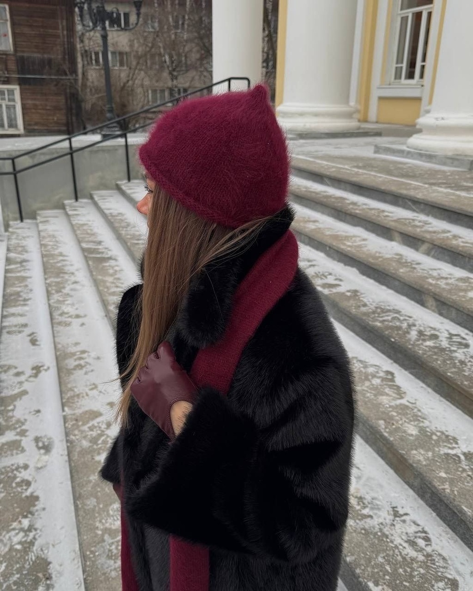 Фото из интернета 