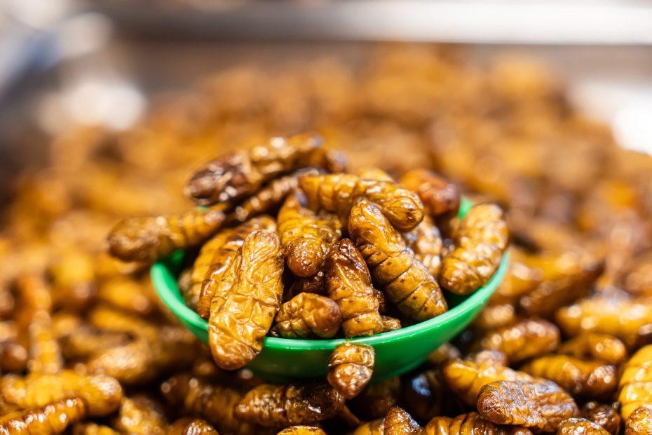    Shutterstock/FOTODOM