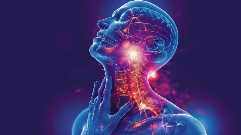   Сгенерировано с помощью ИИ