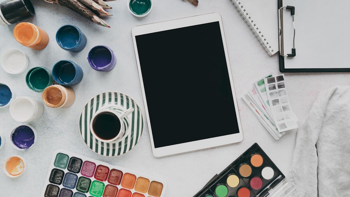    Фото: ru.freepik.com