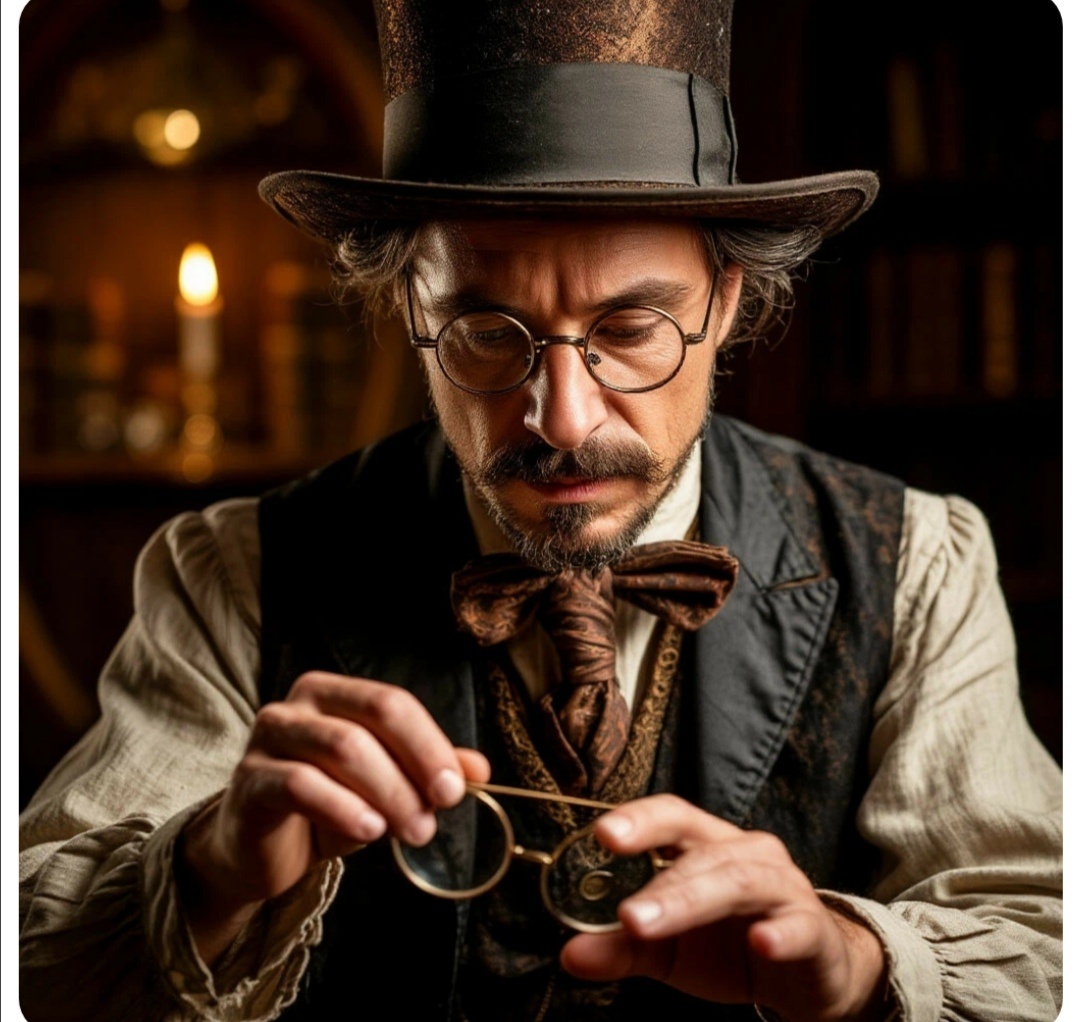 Давно пора! 