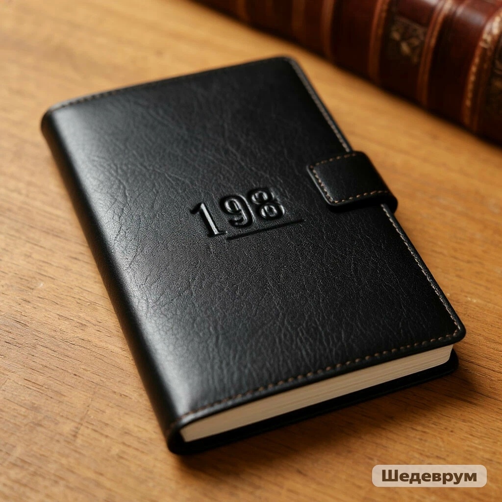 Не  реклама приложения, просто картинка.