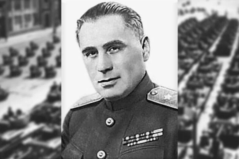 Павел Анатольевич Судоплатов