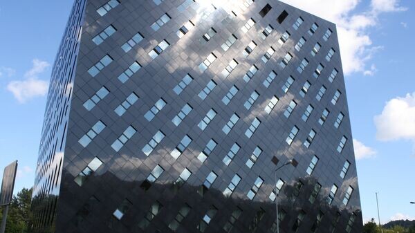    © Sputnik/ Alexander Lipovets