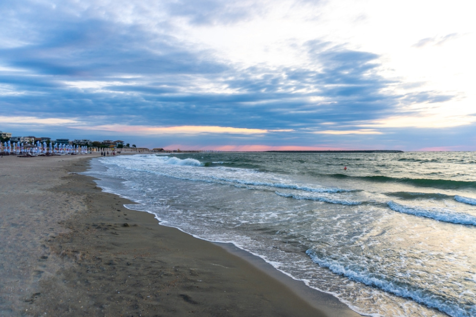    Shutterstock/FOTODOM