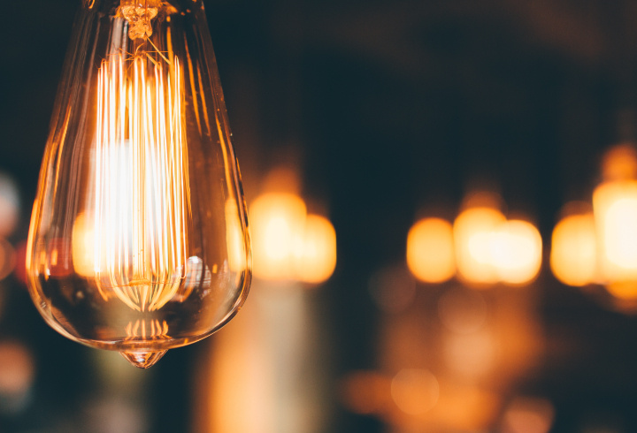 фото: pxhere.com