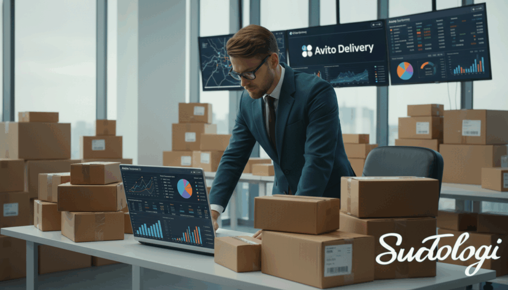    Межгород_с_Авито_доставкой_сроки_стоимость_упаковка_для_дальних_отправлений