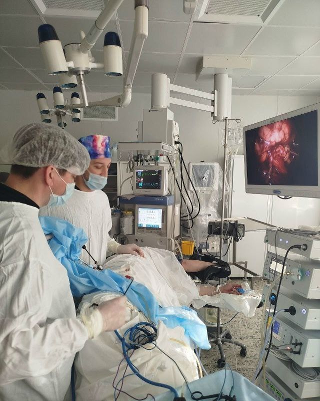    фото: © Михаил Охлопков