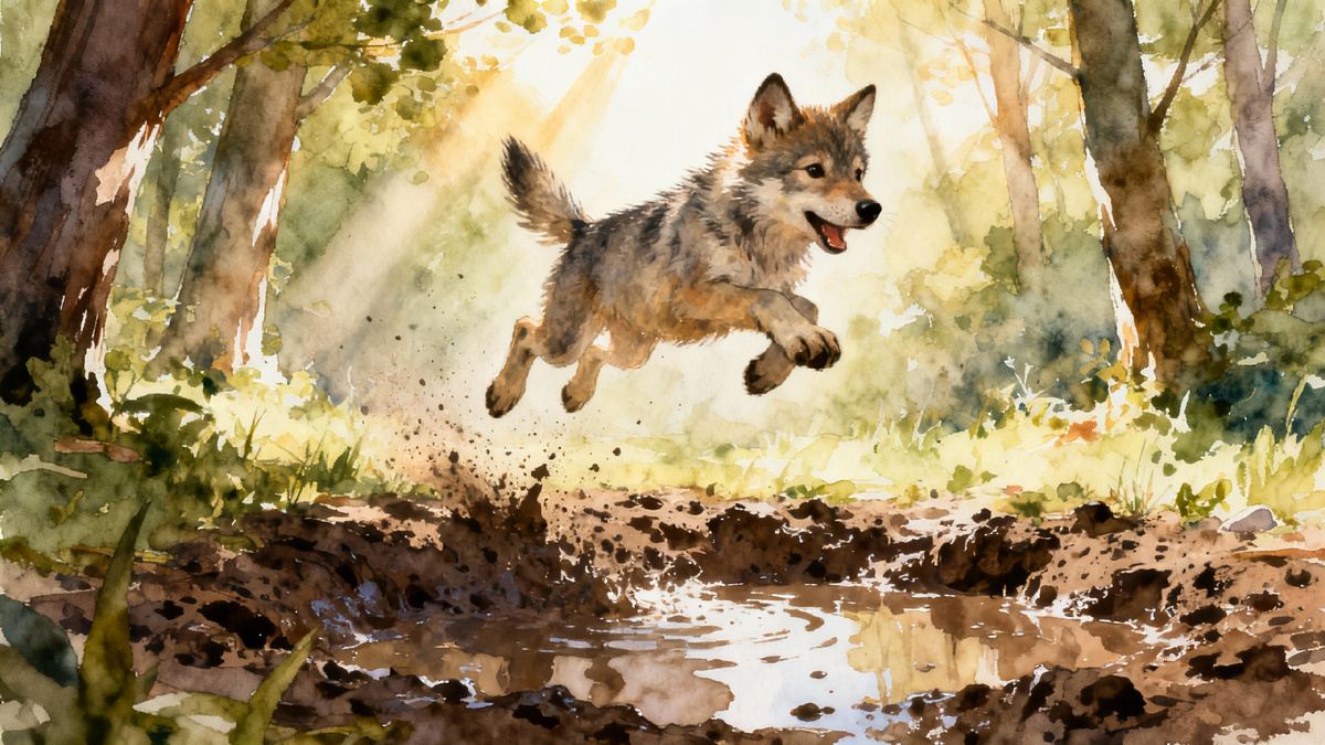 Специальная картинка для Секретной Лаборатории Умений
