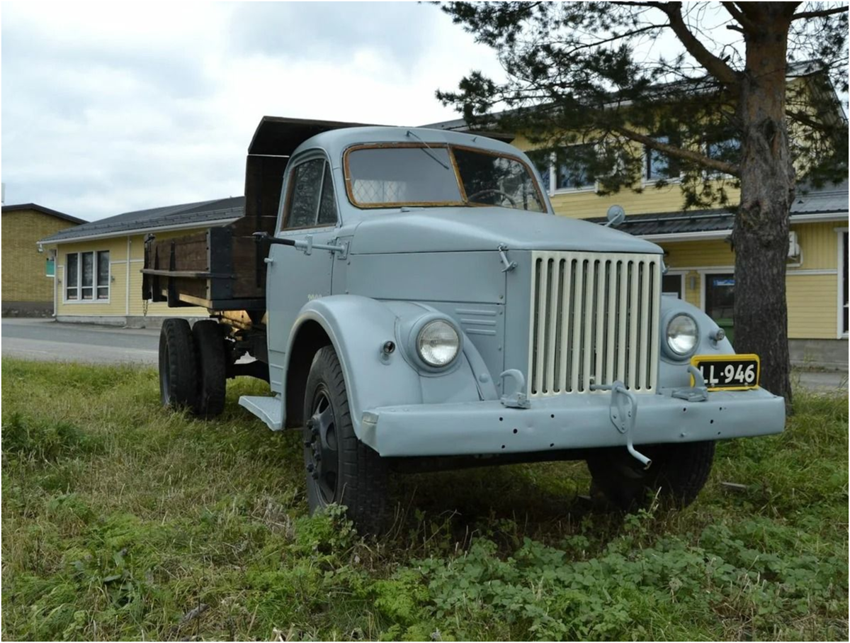 Фото из открытых источников