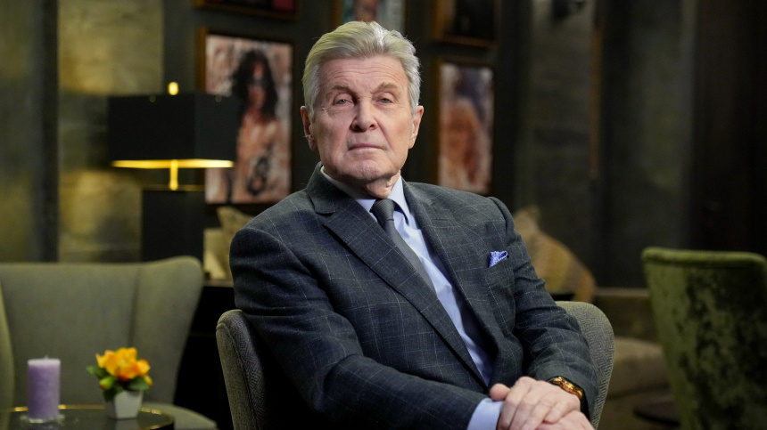    Фото: ИЗВЕСТИЯ/Дмитрий Коротаев; 5-tv.ru