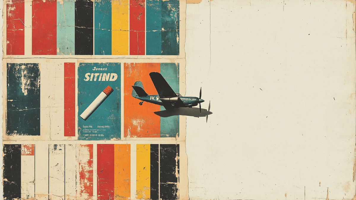 Самый сложный код для взлома — тот, который ты не замечаешь.