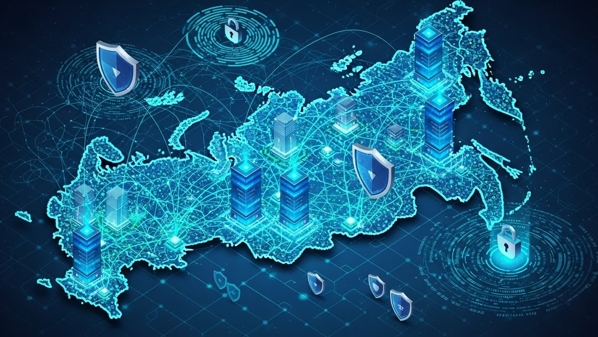 Успех «Росы» будет зависеть от нескольких факторов