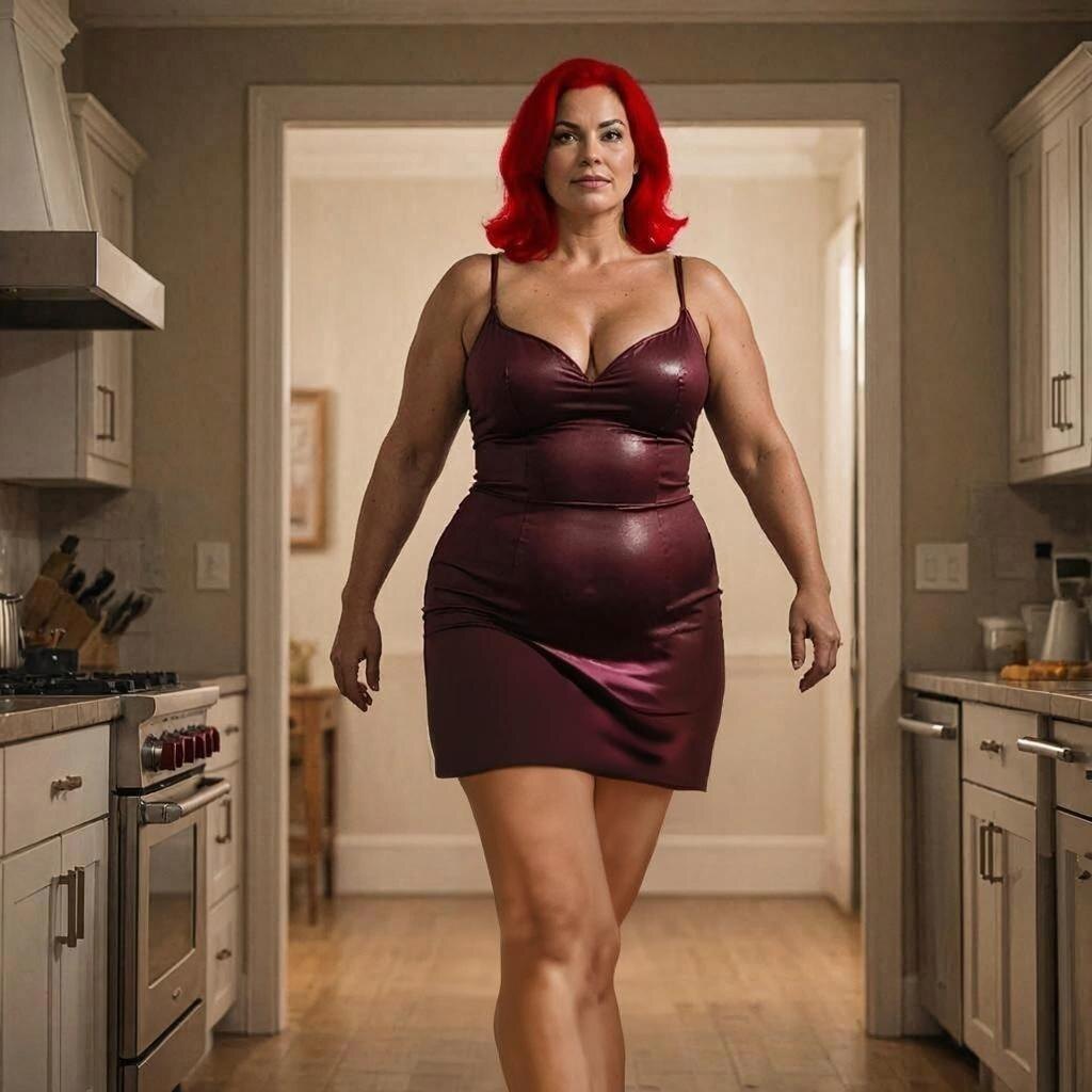 Сгенерировано автоматически.