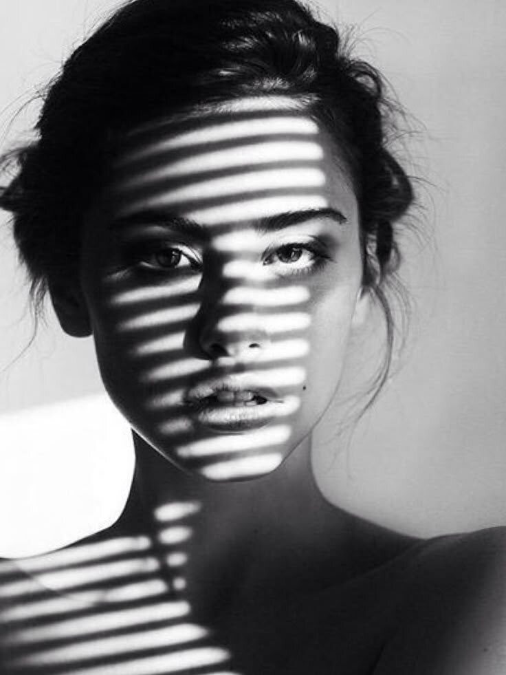 Фото из Интернета 