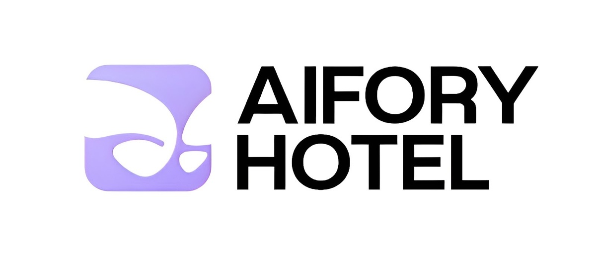 Сервис Aifory Pro
