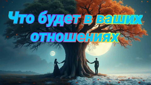 Гадание на картах Таро