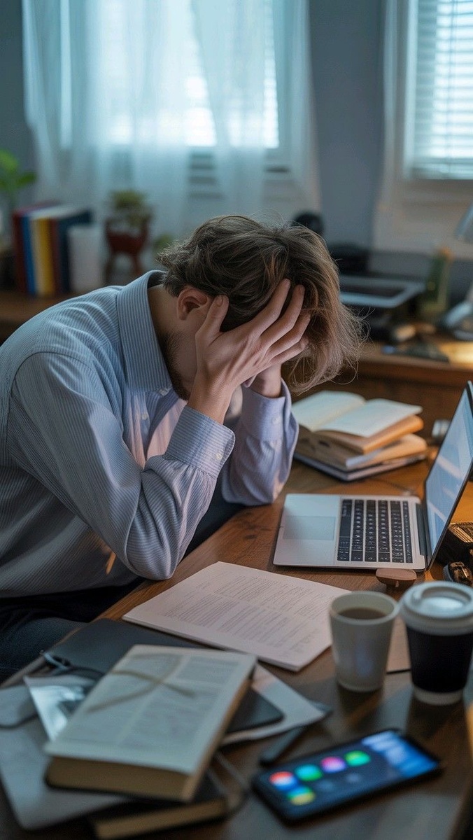 Источник фото: Pinterest https://pin.it/4qT623RBi