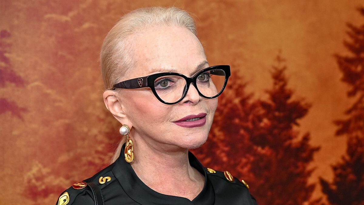    Екатерина Чеснокова, РИА Новости