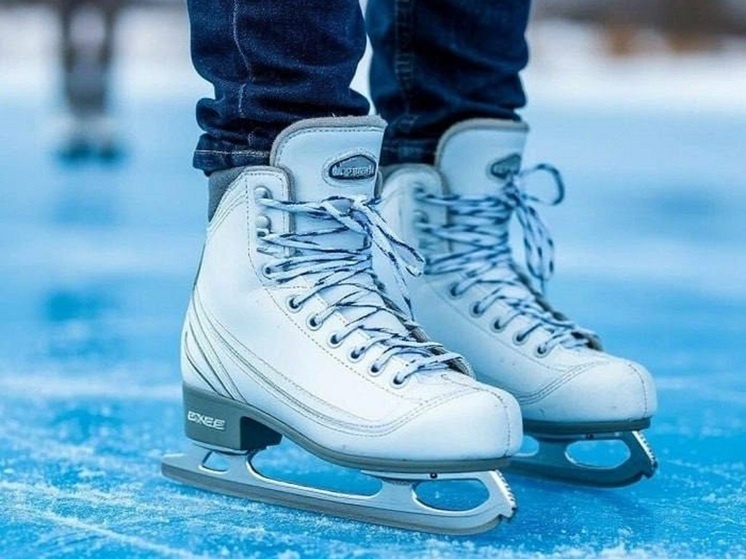     Фото: телеграм-канал новостей Пскова и области