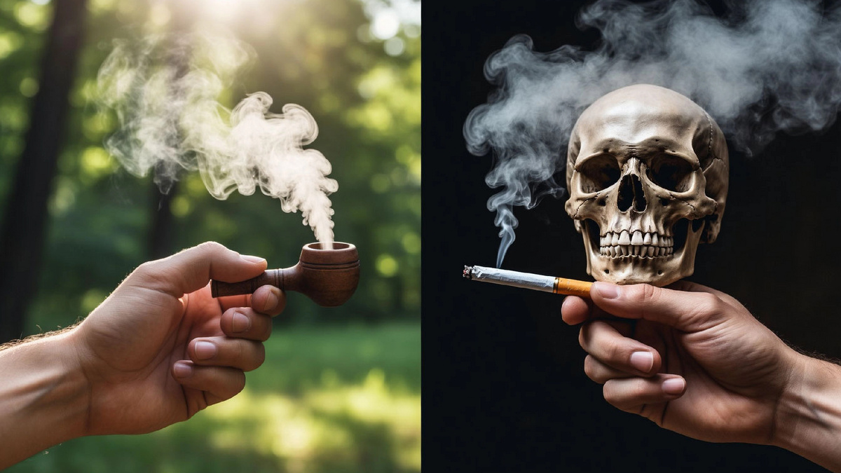 Иногда прогресс заключается не в том, чтобы что-то добавить, а в том, чтобы вспомнить, как было устроено вначале.