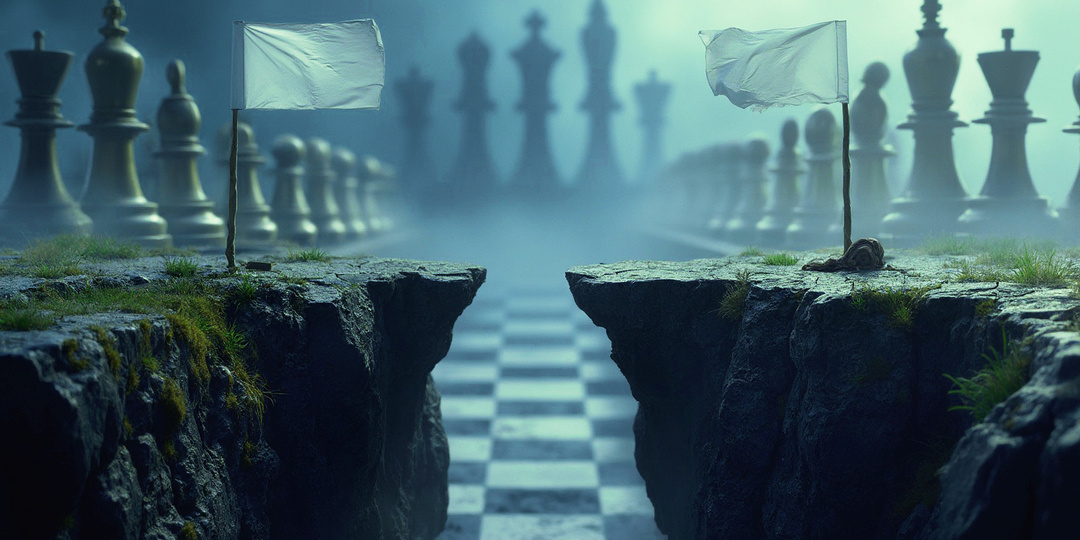 Чтобы не кричать «нас опять обманули»: каким должен быть реальный мир