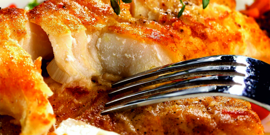 Как правильно запечь рыбу: готовим любую рыбу быстро и сочно