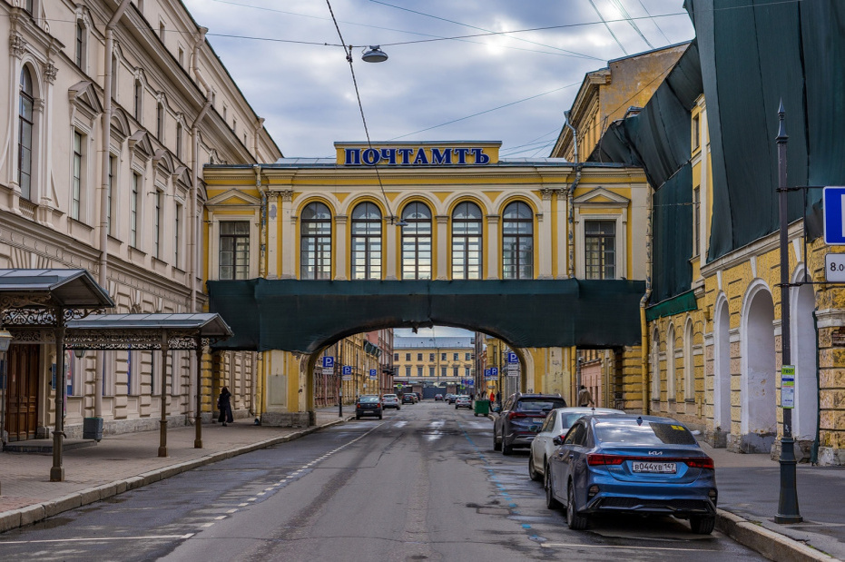    Shutterstock/FOTODOM