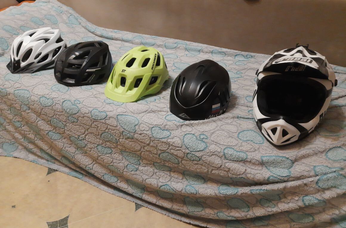 Мой гардероб. Чтобы всё было понятно :)